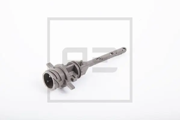 Sensor, Kühlmittelstand PE Automotive 080.565-00A