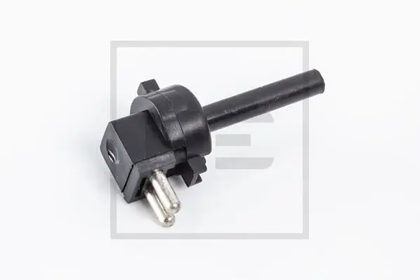 Sensor, Kühlmittelstand PE Automotive 080.566-00A