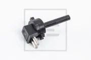Sensor, Kühlmittelstand PE Automotive 080.566-00A