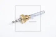 Sensor, Kühlmittelstand PE Automotive 080.567-00A