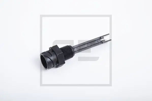 Sensor, Kühlmittelstand PE Automotive 080.568-00A