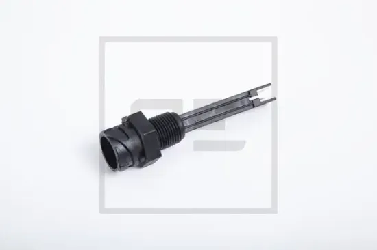 Sensor, Kühlmittelstand PE Automotive 080.568-00A Bild Sensor, Kühlmittelstand PE Automotive 080.568-00A