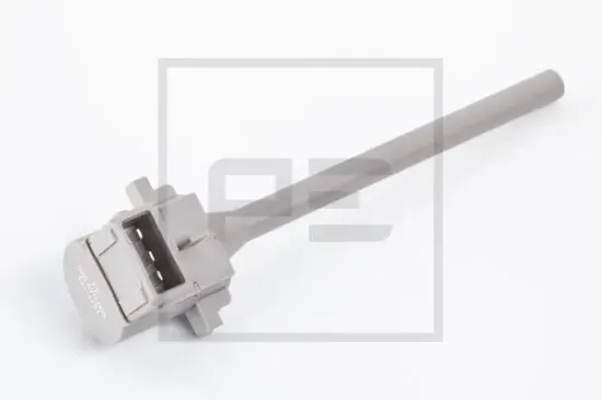Sensor, Kühlmittelstand PE Automotive 080.570-00A Bild Sensor, Kühlmittelstand PE Automotive 080.570-00A