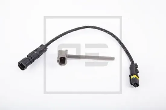 Sensor, Kühlmittelstand PE Automotive 080.571-00A Bild Sensor, Kühlmittelstand PE Automotive 080.571-00A