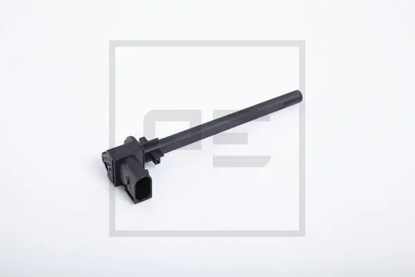 Sensor, Kühlmittelstand PE Automotive 080.572-00A