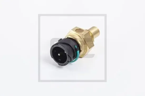 Sensor, Kühlmitteltemperatur 24 V PE Automotive 080.573-00A Bild Sensor, Kühlmitteltemperatur 24 V PE Automotive 080.573-00A