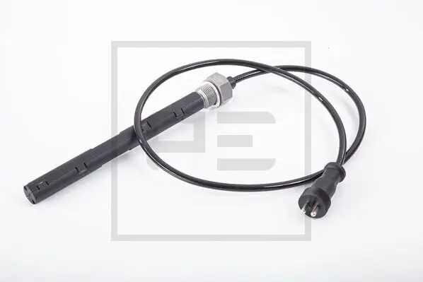 Sensor, Motorölstand PE Automotive 080.574-00A