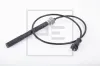 Sensor, Motor&ouml;lstand PE Automotive 080.574-00A
