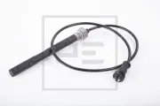 Sensor, Motorölstand PE Automotive 080.574-00A