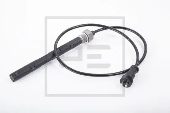Sensor, Motorölstand PE Automotive 080.574-00A Bild Sensor, Motorölstand PE Automotive 080.574-00A