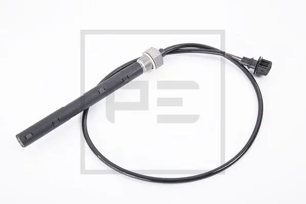 Sensor, Motorölstand PE Automotive 080.575-00A