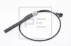 Sensor, Motor&ouml;lstand PE Automotive 080.575-00A