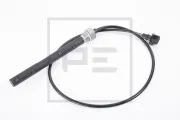 Sensor, Motorölstand PE Automotive 080.575-00A