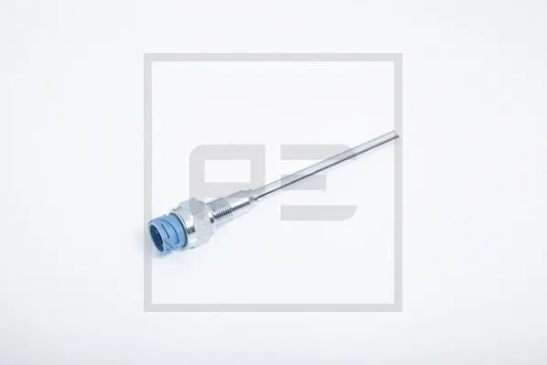 Sensor, Motorölstand PE Automotive 080.576-00A