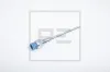 Sensor, Motor&ouml;lstand PE Automotive 080.576-00A