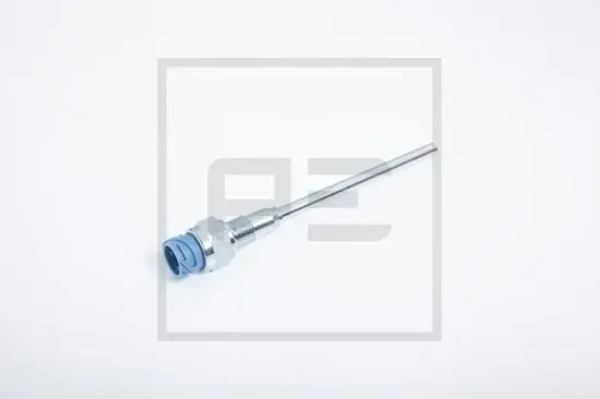 Sensor, Motorölstand PE Automotive 080.576-00A Bild Sensor, Motorölstand PE Automotive 080.576-00A