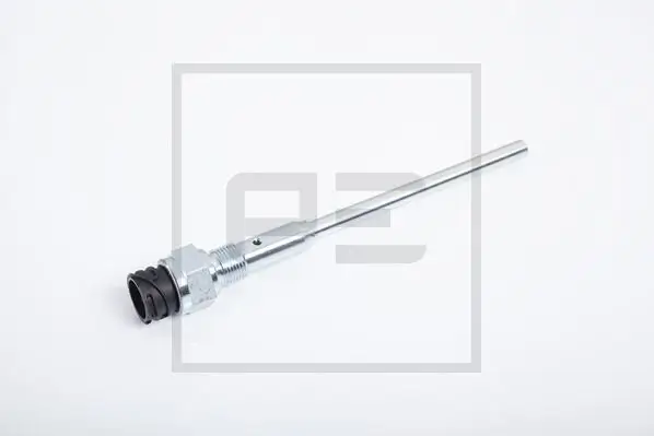 Sensor, Motorölstand PE Automotive 080.577-00A