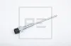 Sensor, Motor&ouml;lstand PE Automotive 080.577-00A