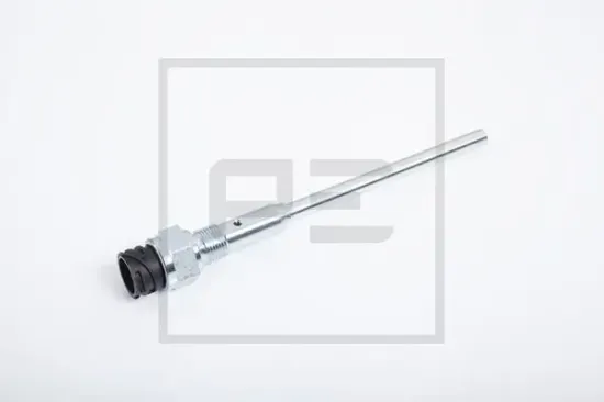 Sensor, Motorölstand PE Automotive 080.577-00A Bild Sensor, Motorölstand PE Automotive 080.577-00A