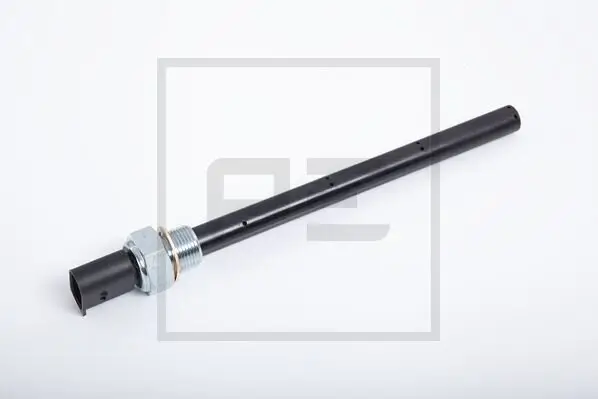 Sensor, Motorölstand PE Automotive 080.578-00A
