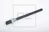 Sensor, Motor&ouml;lstand PE Automotive 080.578-00A