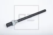 Sensor, Motorölstand PE Automotive 080.578-00A