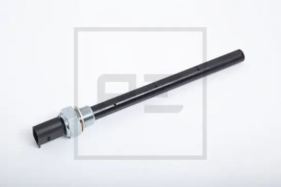 Sensor, Motorölstand PE Automotive 080.578-00A Bild Sensor, Motorölstand PE Automotive 080.578-00A