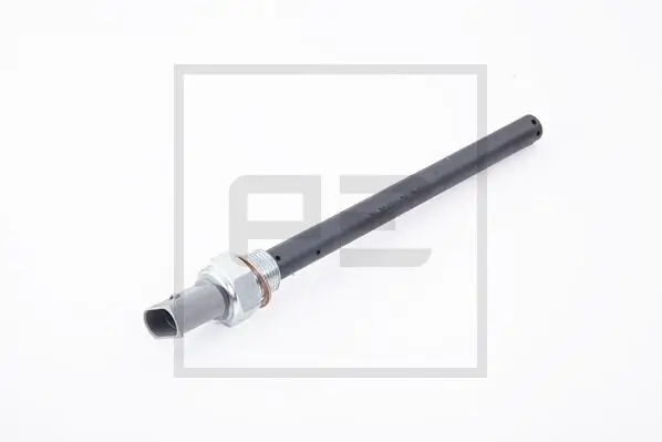 Sensor, Motorölstand PE Automotive 080.579-00A
