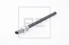 Sensor, Motor&ouml;lstand PE Automotive 080.579-00A
