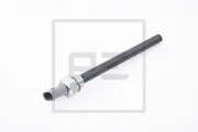 Sensor, Motorölstand PE Automotive 080.579-00A