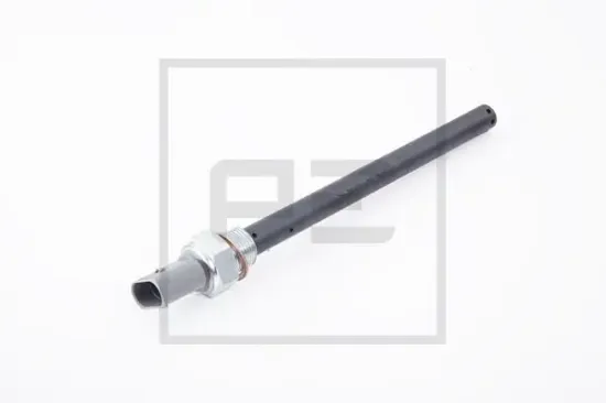 Sensor, Motorölstand PE Automotive 080.579-00A Bild Sensor, Motorölstand PE Automotive 080.579-00A