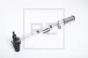 Sensor, Kraftstoffvorrat 24 V PE Automotive 080.582-00A