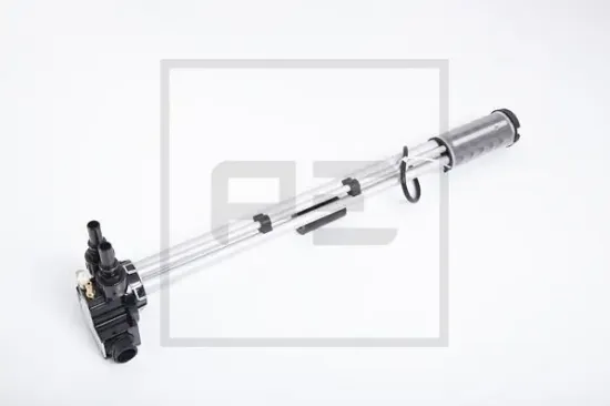 Sensor, Kraftstoffvorrat 24 V PE Automotive 080.582-00A Bild Sensor, Kraftstoffvorrat 24 V PE Automotive 080.582-00A