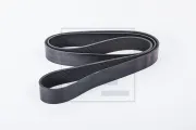 Keilrippenriemen PE Automotive 080.601-00A