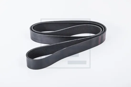 Keilrippenriemen PE Automotive 080.601-00A Bild Keilrippenriemen PE Automotive 080.601-00A