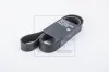 Keilrippenriemen PE Automotive 080.601-00A Bild Keilrippenriemen PE Automotive 080.601-00A