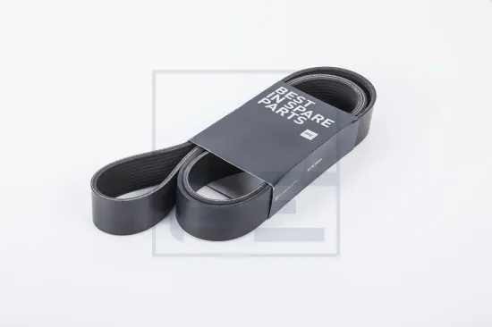 Keilrippenriemen PE Automotive 080.601-00A Bild Keilrippenriemen PE Automotive 080.601-00A