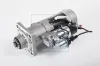 Starter 24 V 5,5 kW PE Automotive 080.804-00A