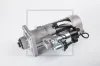 Starter 24 V 5,5 kW PE Automotive 080.806-00A