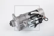 Starter 24 V 5,5 kW PE Automotive 080.806-00A