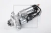 Starter 24 V 5,5 kW PE Automotive 080.809-00A