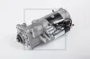 Starter 24 V 5,5 kW PE Automotive 080.811-00A