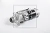 Starter 24 V 5,5 kW PE Automotive 080.821-00A