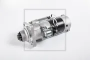 Starter 24 V 5,5 kW PE Automotive 080.821-00A