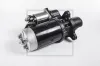 Starter 24 V 6,2 kW PE Automotive 080.822-00A