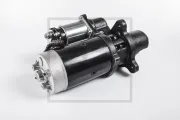 Starter 24 V 6,2 kW PE Automotive 080.822-00A