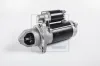 Starter 24 V 4 kW PE Automotive 080.826-00A