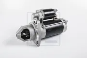 Starter 24 V 4 kW PE Automotive 080.826-00A