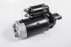 Starter 12 V 3 kW PE Automotive 080.830-00A