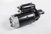 Starter 12 V 3 kW PE Automotive 080.830-00A